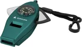 Coghlans Six Function Whistle - CGN2466