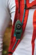 Coghlans Six Function Whistle CGN2466