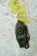 Coghlans Six Function Whistle CGN2466