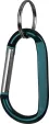 Coghlans Carabiner 8mm - CGN2478