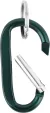 Coghlans Carabiner 8mm CGN2478