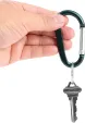 Coghlans Carabiner 8mm CGN2478