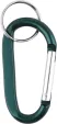 Coghlans Carabiner 8mm CGN2478