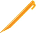 Coghlans Tent Pegs 9in 100pk - CGN2483