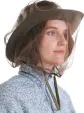 Coghlans No-See-Um Head Net - CGN2507