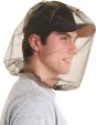 Coghlans No-See-Um Head Net CGN2507