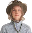 Coghlans No-See-Um Head Net CGN2507