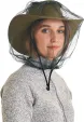 Coghlans Mosquito Head Net - CGN2508