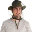 Coghlans Mosquito Head Net CGN2508