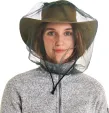 Coghlans Mosquito Head Net CGN2508