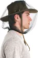 Coghlans Mosquito Head Net CGN2508