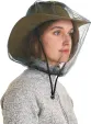 Coghlans Mosquito Head Net CGN2508