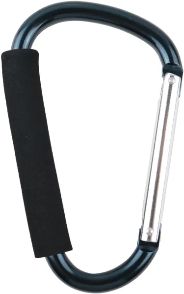 Coghlans Large Carabiner Carry Handle CGN2515