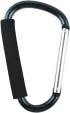Coghlans Large Carabiner Carry Handle - CGN2515