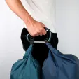 Coghlans Large Carabiner Carry Handle CGN2515