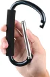 Coghlans Large Carabiner Carry Handle CGN2515