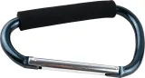 Coghlans Large Carabiner Carry Handle CGN2515