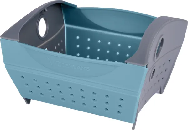Coghlans Snapfold Colander. Mini CGN2568