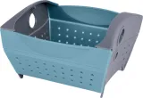 Coghlans Snapfold Colander. Mini - CGN2568