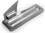 Coghlans G.I. Can Opener - CGN702
