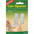 Coghlans G.I. Can Opener CGN702