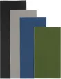Coghlans Nylon Repair Tape - CGN711