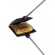 Coghlans Cast Iron Camp Cooker CGN744