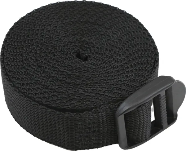 Coghlans Utility Strap 10 inch CGN7610