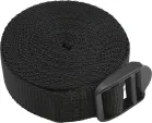 Coghlans Utility Strap 10 inch - CGN7610
