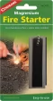 Coghlans Magnesium Fire Starter - CGN7870