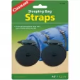 Coghlans Sleeping Bag Straps 2pk CGN7890