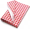 Coghlans Picnic Tablecloth - CGN7920