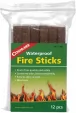 Coghlans Fire Sticks 12pk - CGN7940