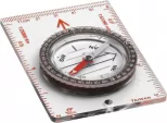 Coghlans Map Compass - CGN8162