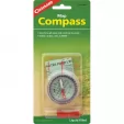 Coghlans Map Compass CGN8162