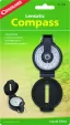 Coghlans Lensatic Compass CGN8164