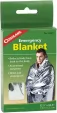 Coghlans Emergency Blanket - CGN8235