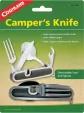 Coghlans Campers Knife - CGN8252