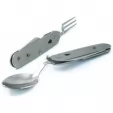 Coghlans Campers Knife CGN8252