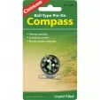 Coghlans Pin-On Compass CGN8268