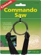 Coghlans Commando Saw - CGN8304
