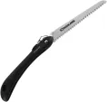 Coghlans Sierra Saw - CGN8400