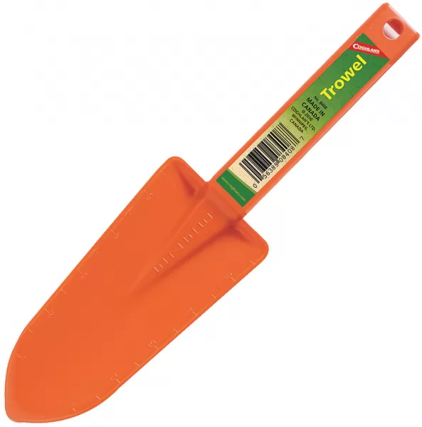 Coghlans Back Packers Trowel CGN8408