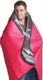 Coghlans Thermal Blanket - CGN8544