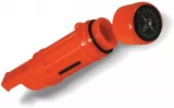 Coghlans Survival Aid - CGN8634