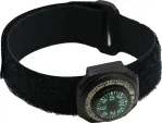Coghlans Wrist Compass - CGN8652