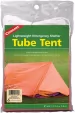 Coghlans Tube Tent - CGN8760