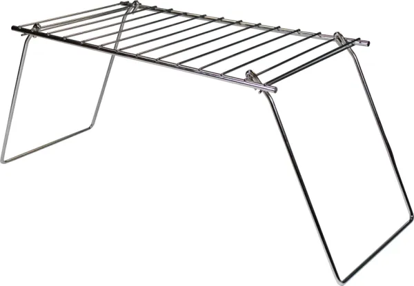 Coghlans Pack Grill CGN8770