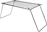 Coghlans Pack Grill - CGN8770
