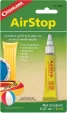 Coghlans Airstop - CGN8880